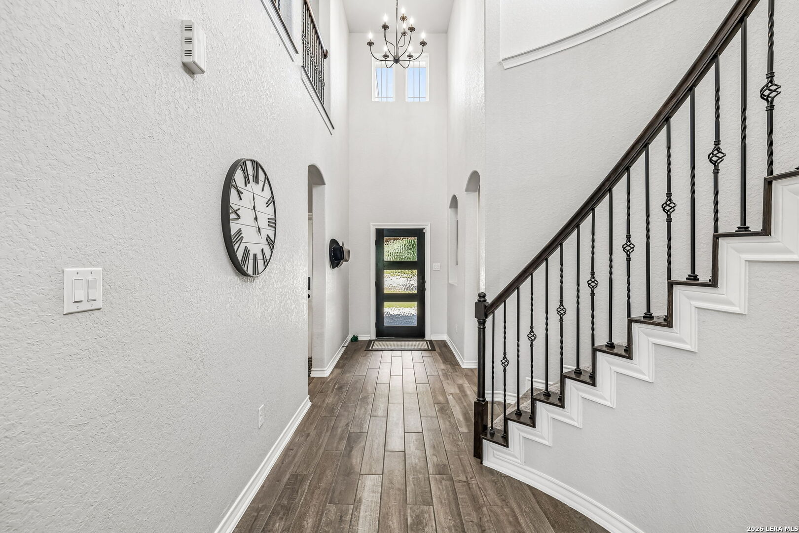 3586 King Terrace Bulverde TX 78163