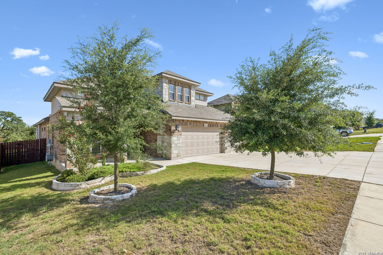 3586 King Terrace Bulverde TX 78163
