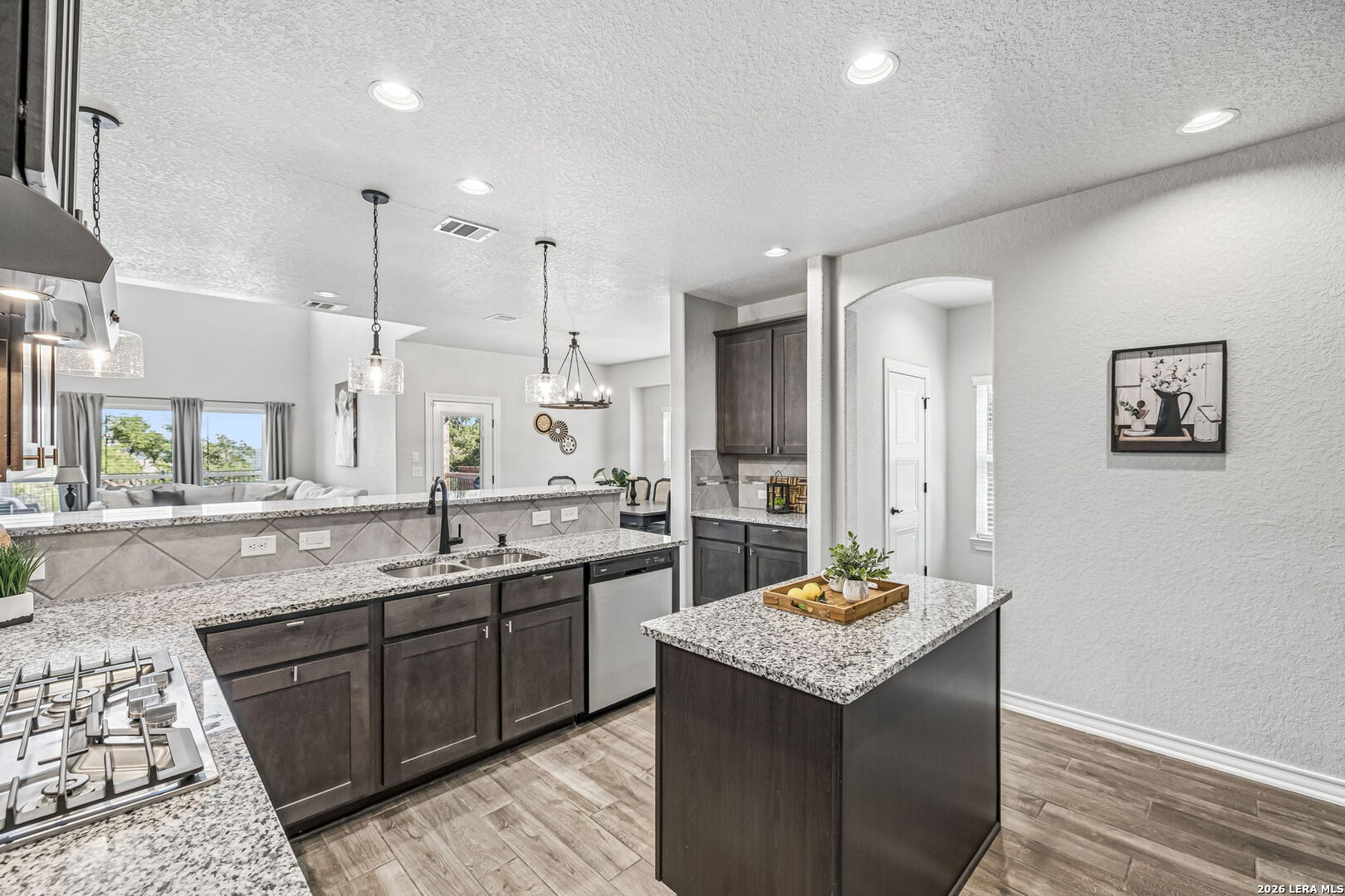 3586 King Terrace Bulverde TX 78163