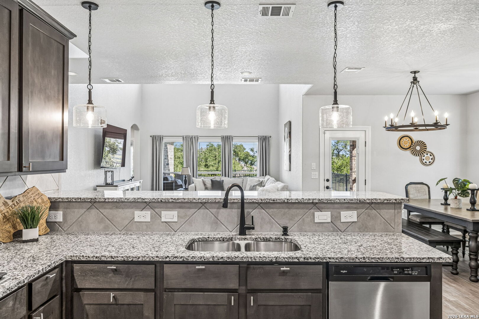 3586 King Terrace Bulverde TX 78163