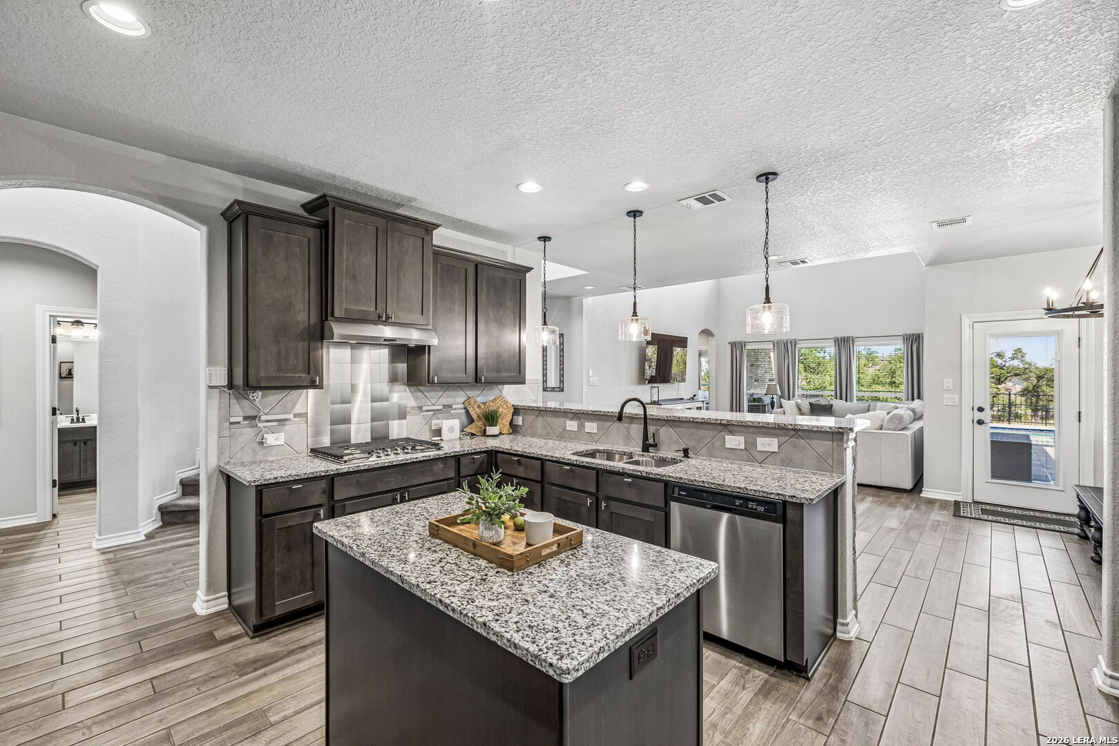 3586 King Terrace Bulverde TX 78163