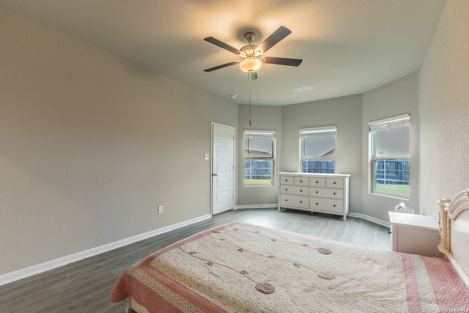 7045 Vista Loop Live Oak TX 78233