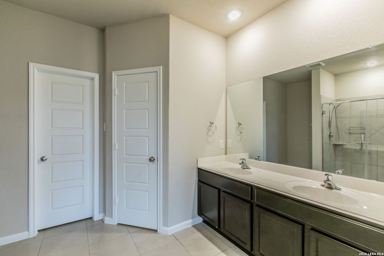 7045 Vista Loop Live Oak TX 78233