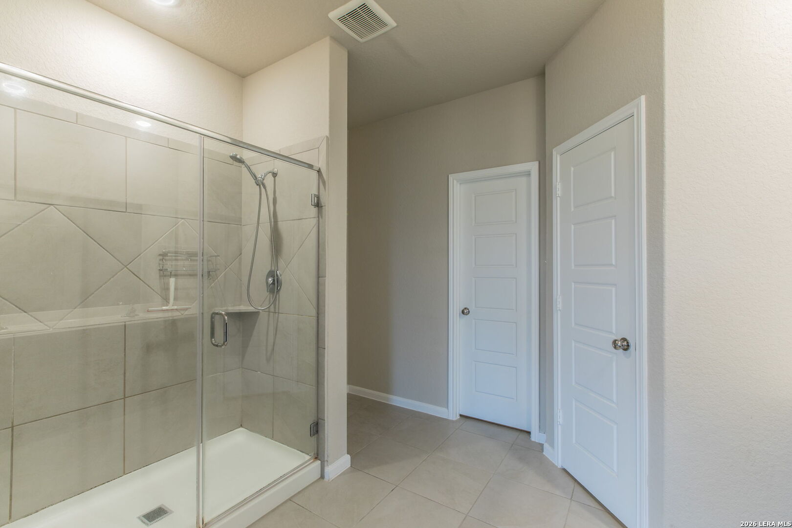 7045 Vista Loop Live Oak TX 78233