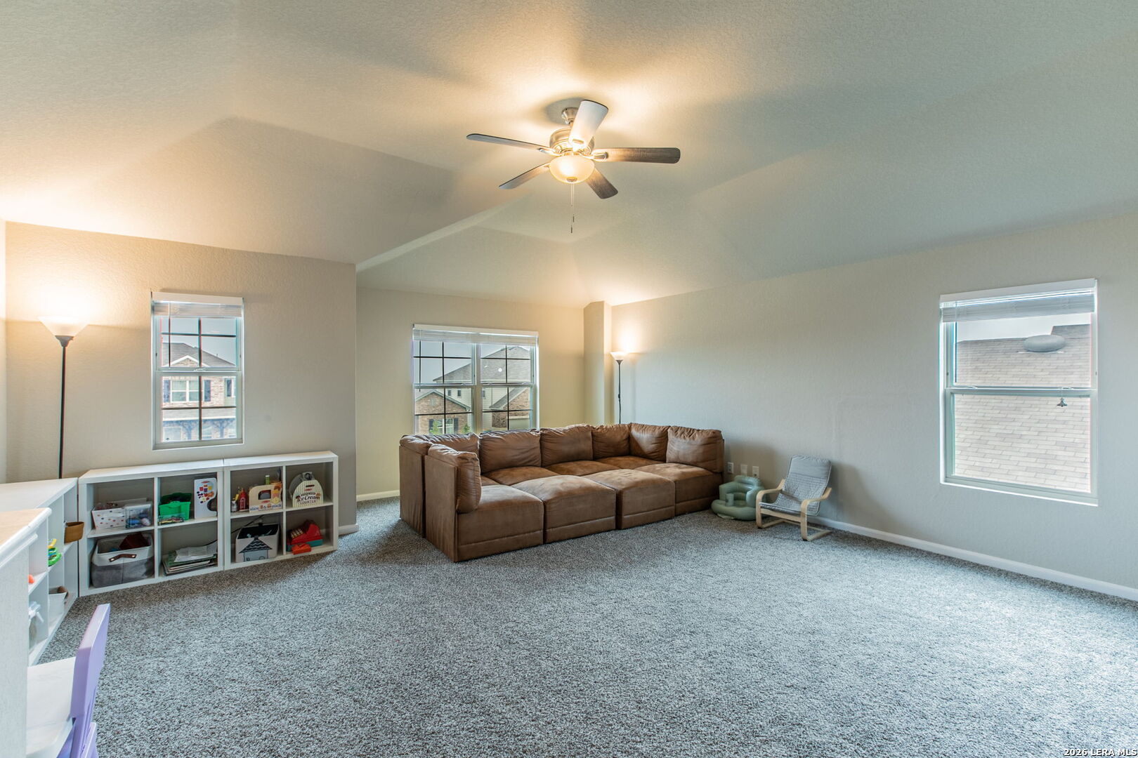 7045 Vista Loop Live Oak TX 78233
