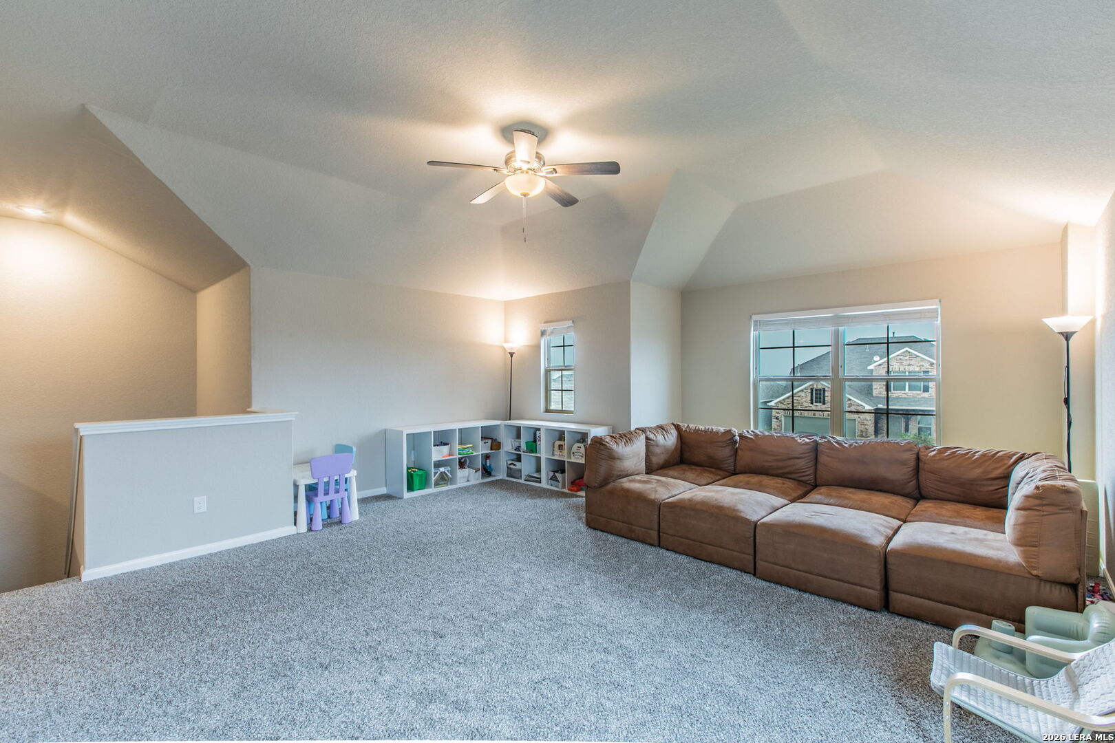 7045 Vista Loop Live Oak TX 78233