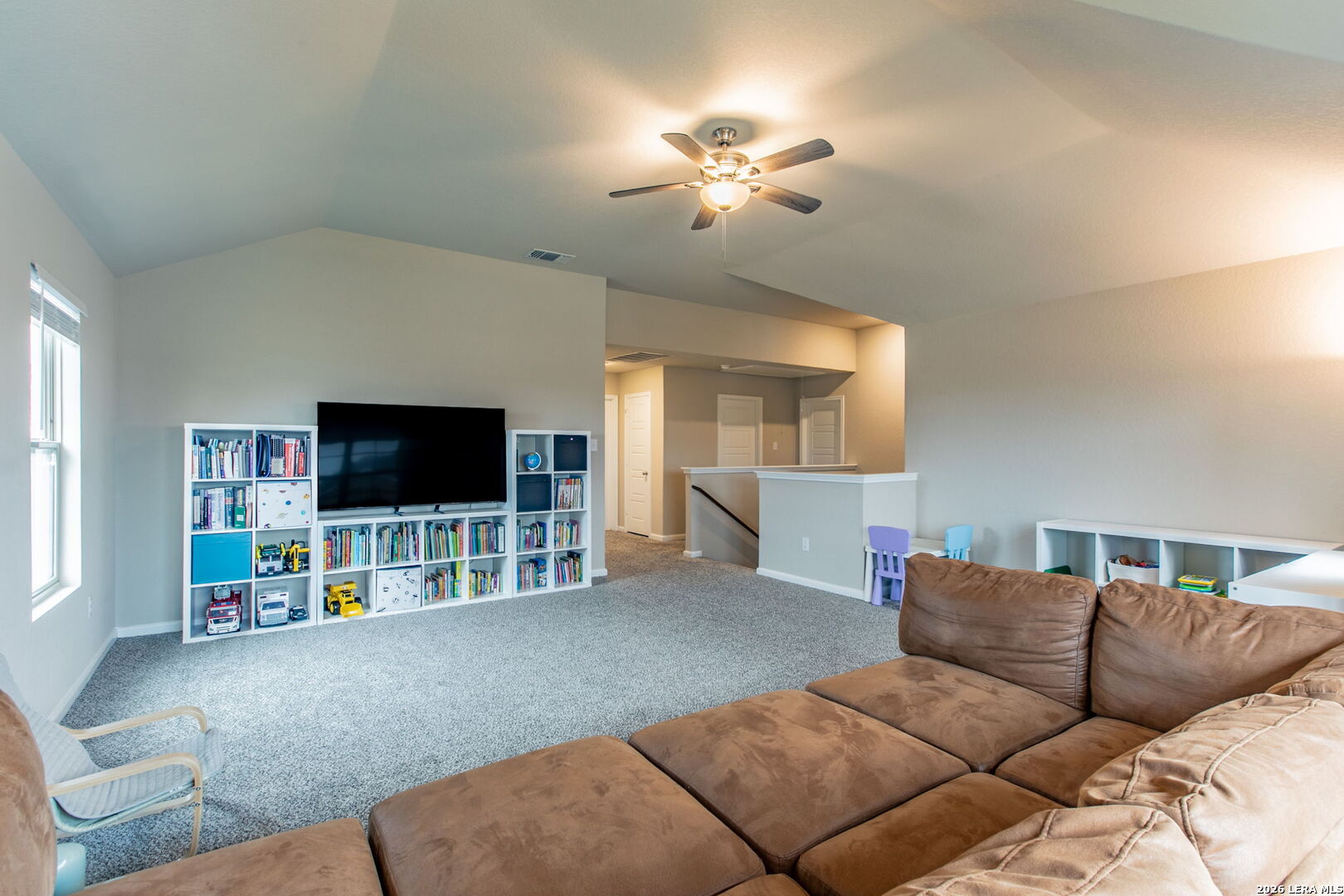 7045 Vista Loop Live Oak TX 78233
