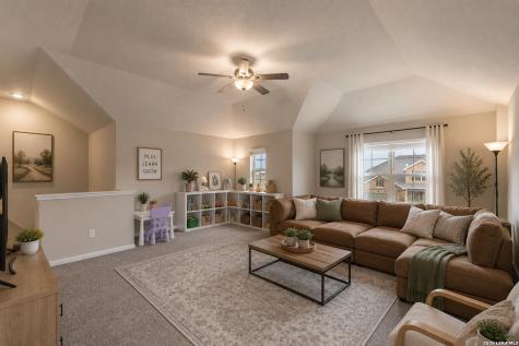 7045 Vista Loop Live Oak TX 78233