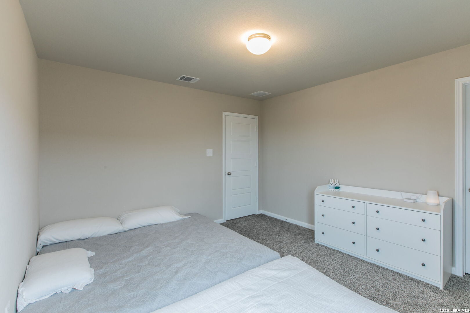 7045 Vista Loop Live Oak TX 78233