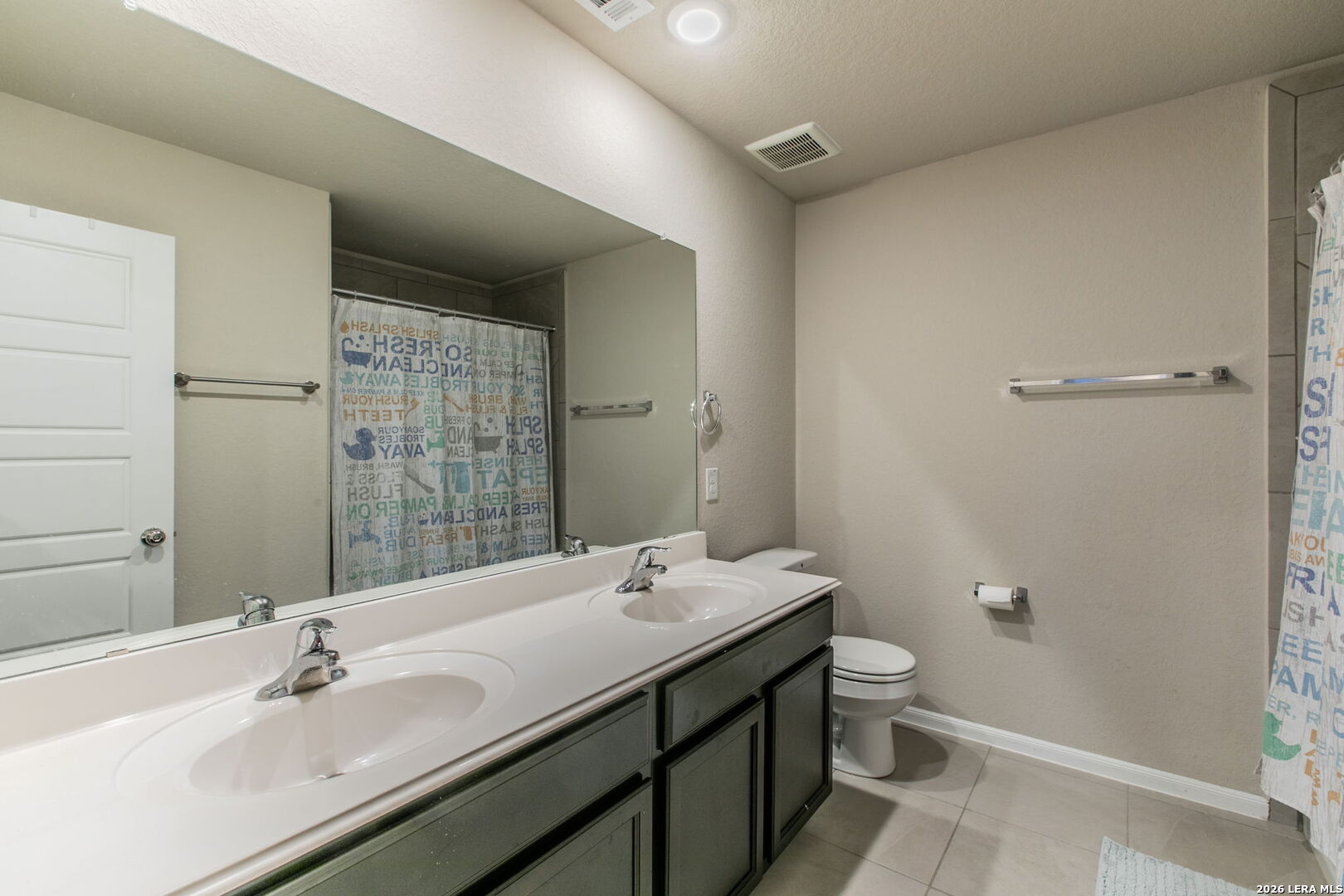 7045 Vista Loop Live Oak TX 78233