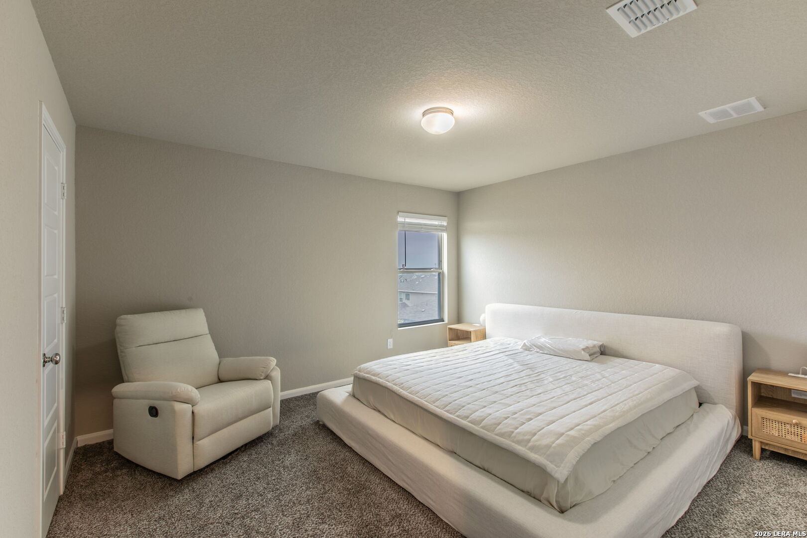 7045 Vista Loop Live Oak TX 78233