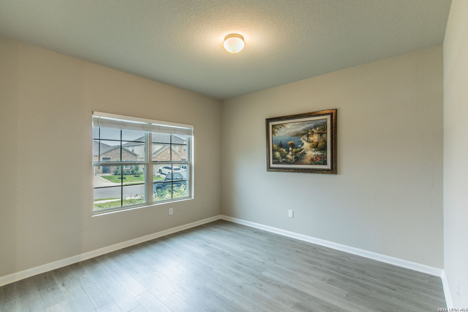 7045 Vista Loop Live Oak TX 78233