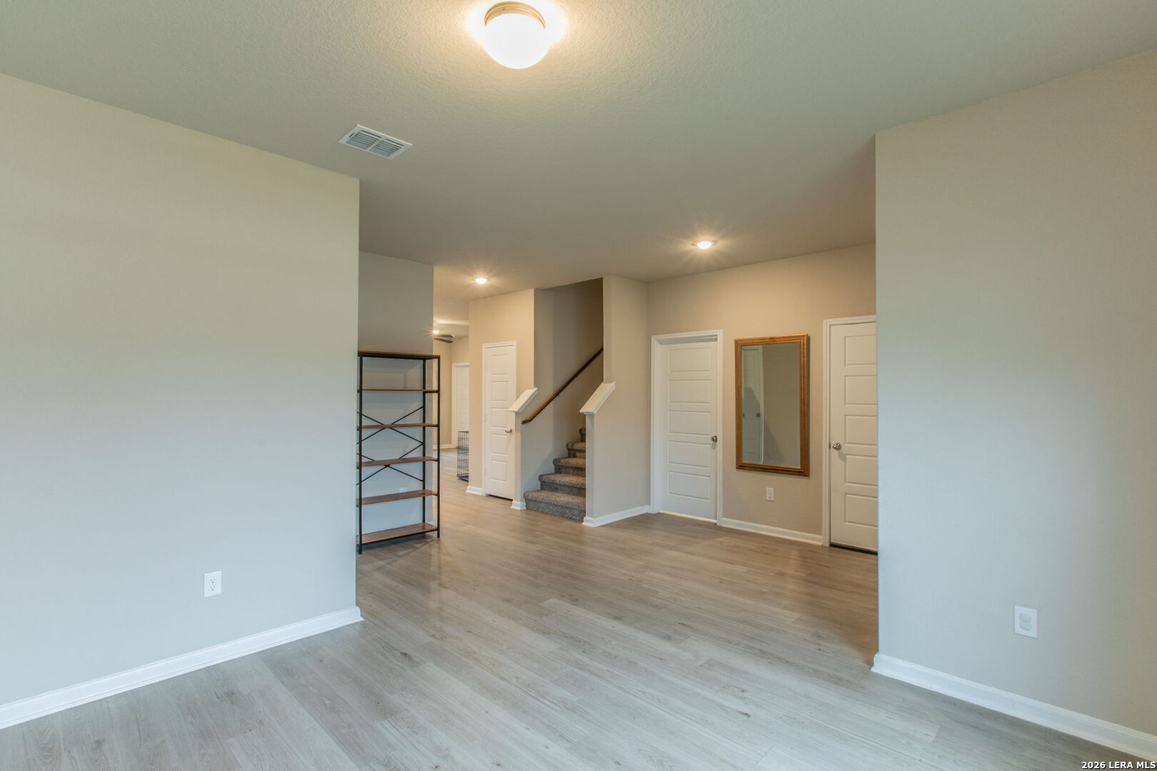 7045 Vista Loop Live Oak TX 78233