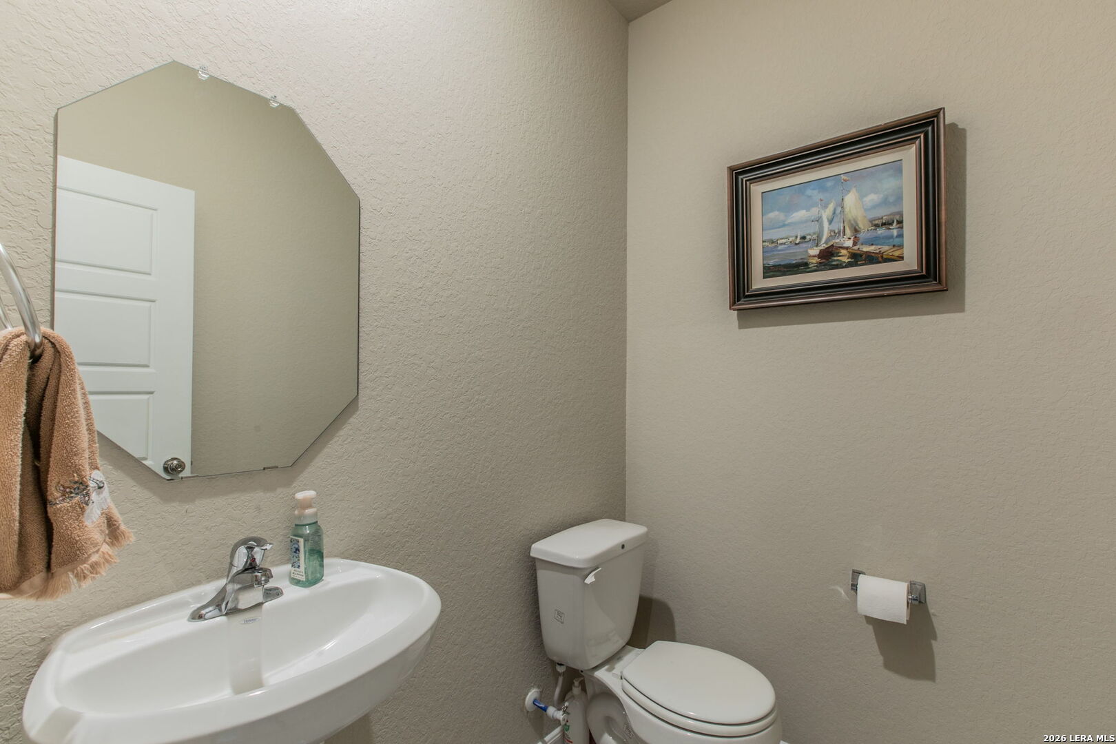 7045 Vista Loop Live Oak TX 78233