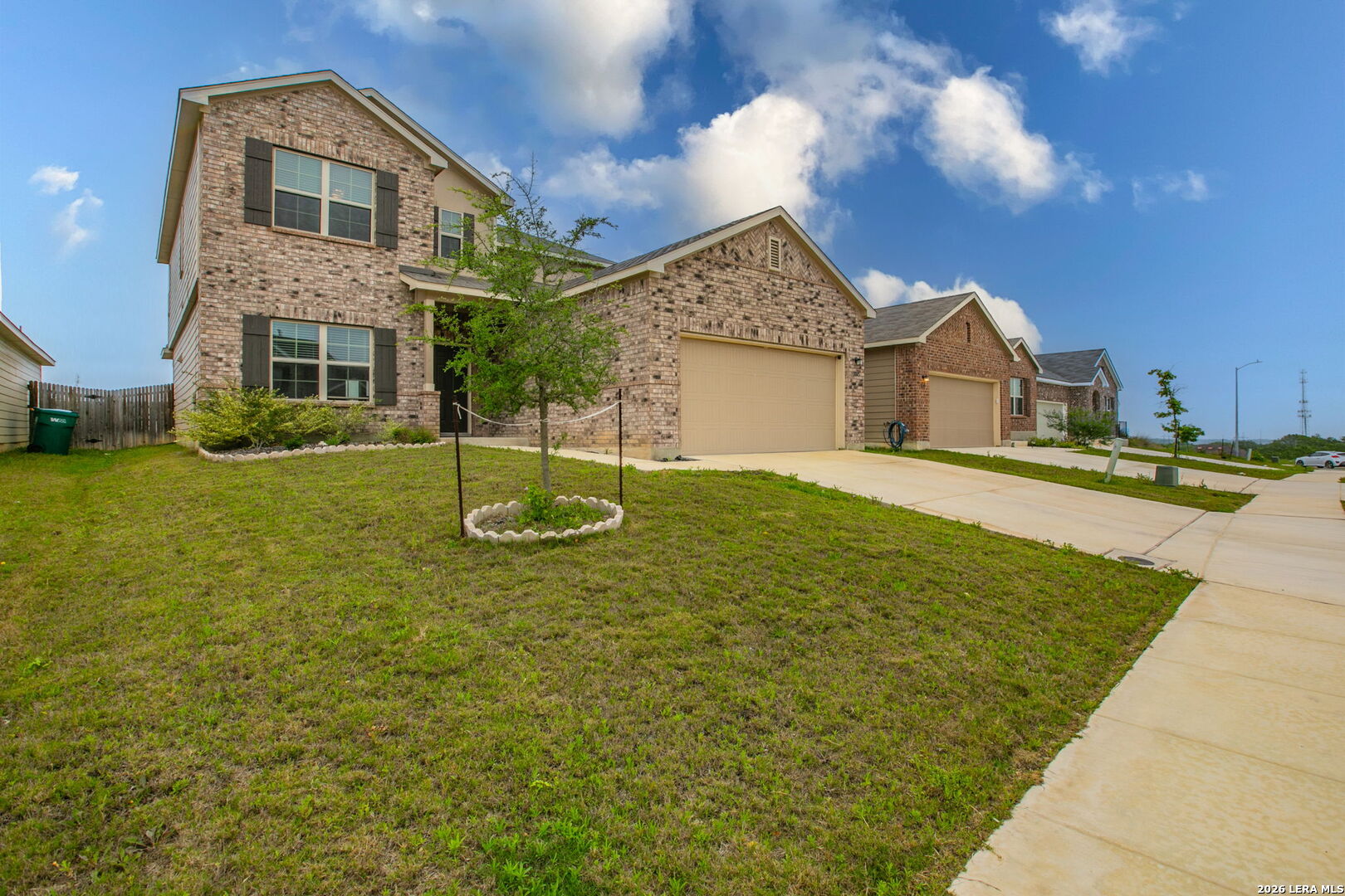 7045 Vista Loop Live Oak TX 78233