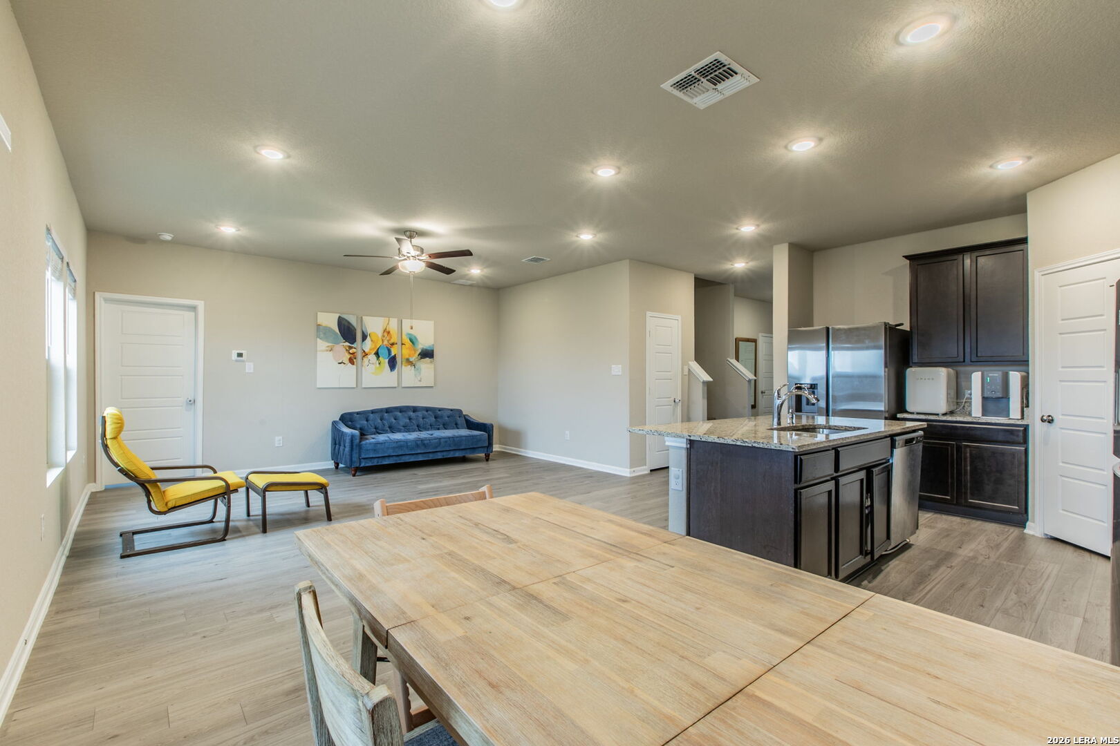 7045 Vista Loop Live Oak TX 78233