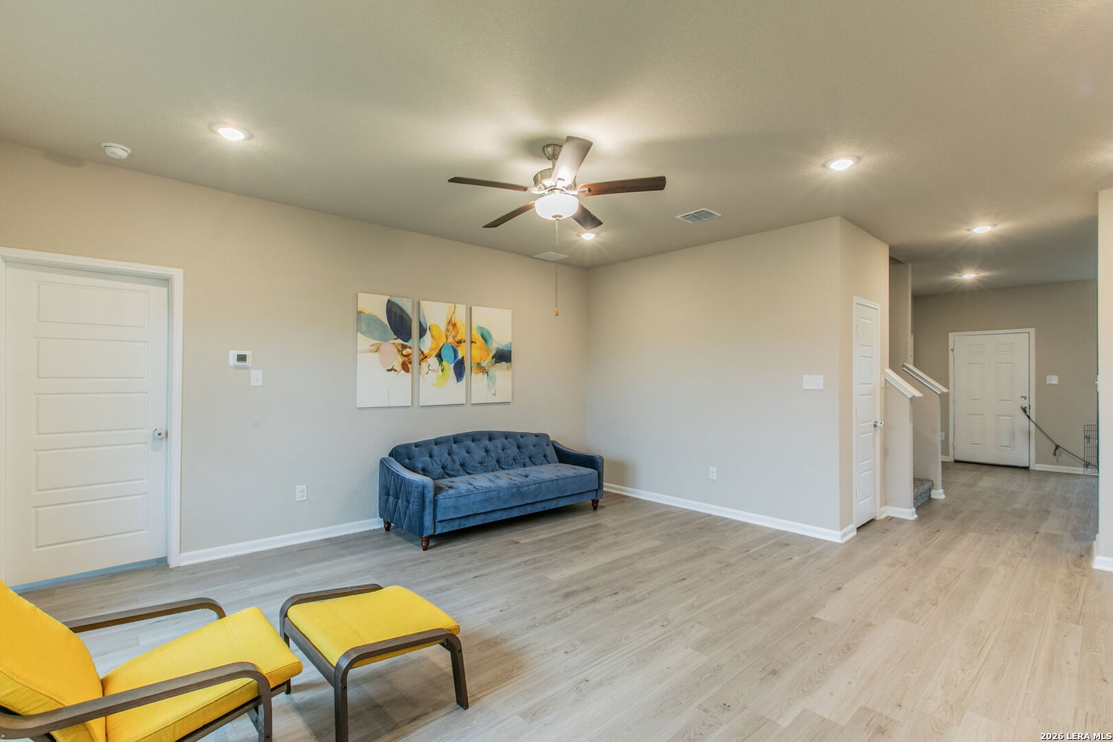 7045 Vista Loop Live Oak TX 78233