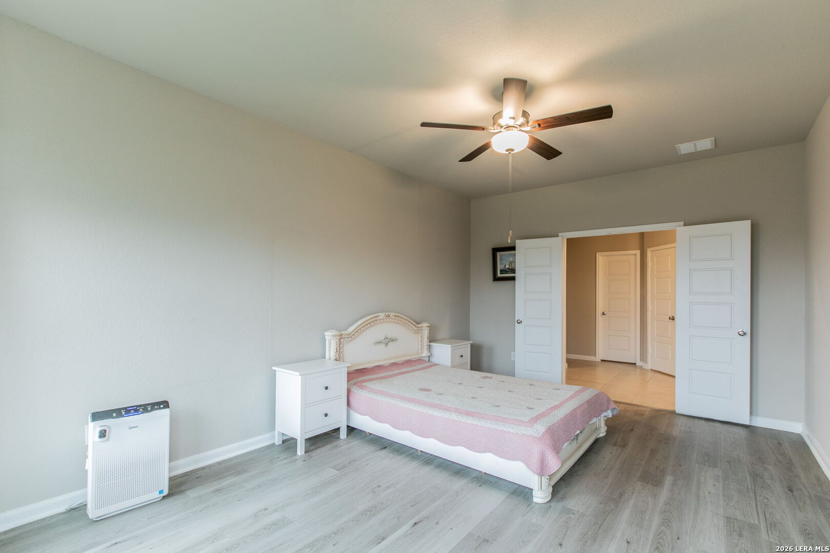 7045 Vista Loop Live Oak TX 78233