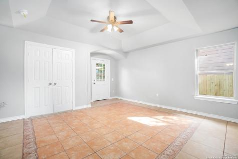 346 Huerta Street San Antonio TX 78207