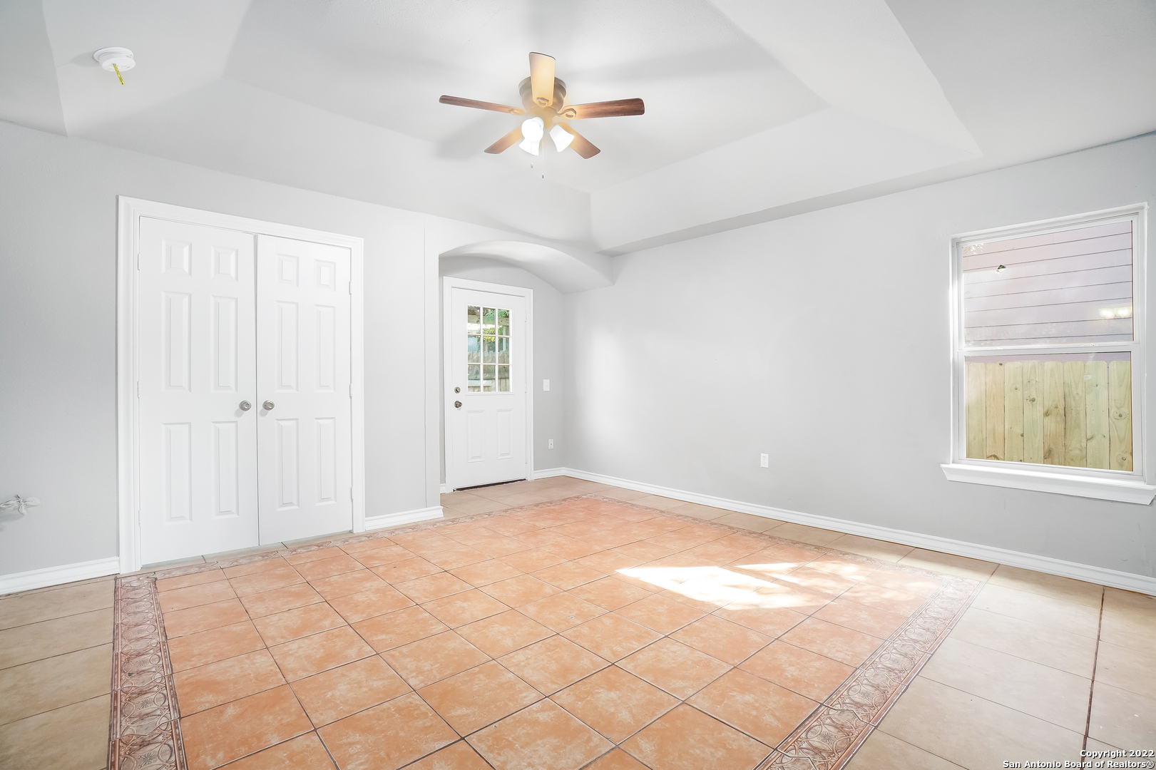 346 Huerta Street San Antonio TX 78207