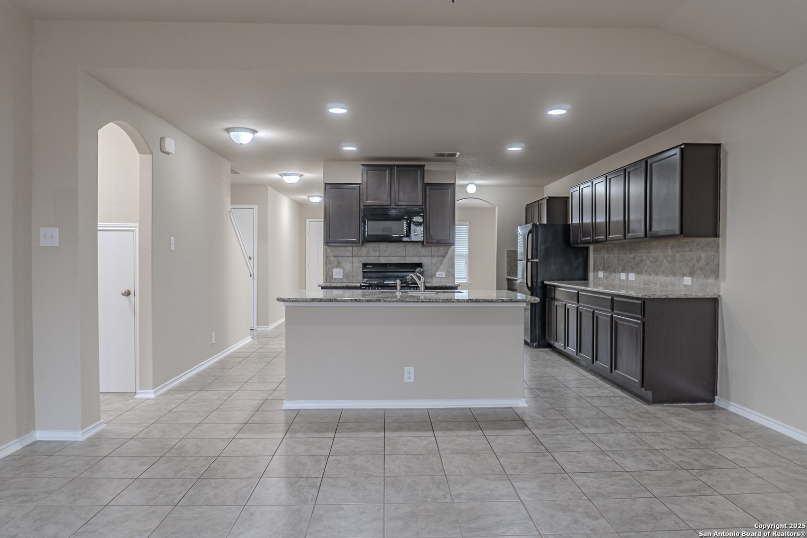 10129 Strasbourg Way Schertz TX 78154