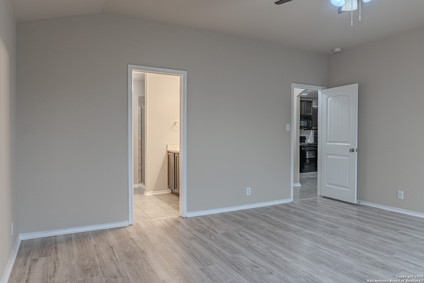 10129 Strasbourg Way Schertz TX 78154