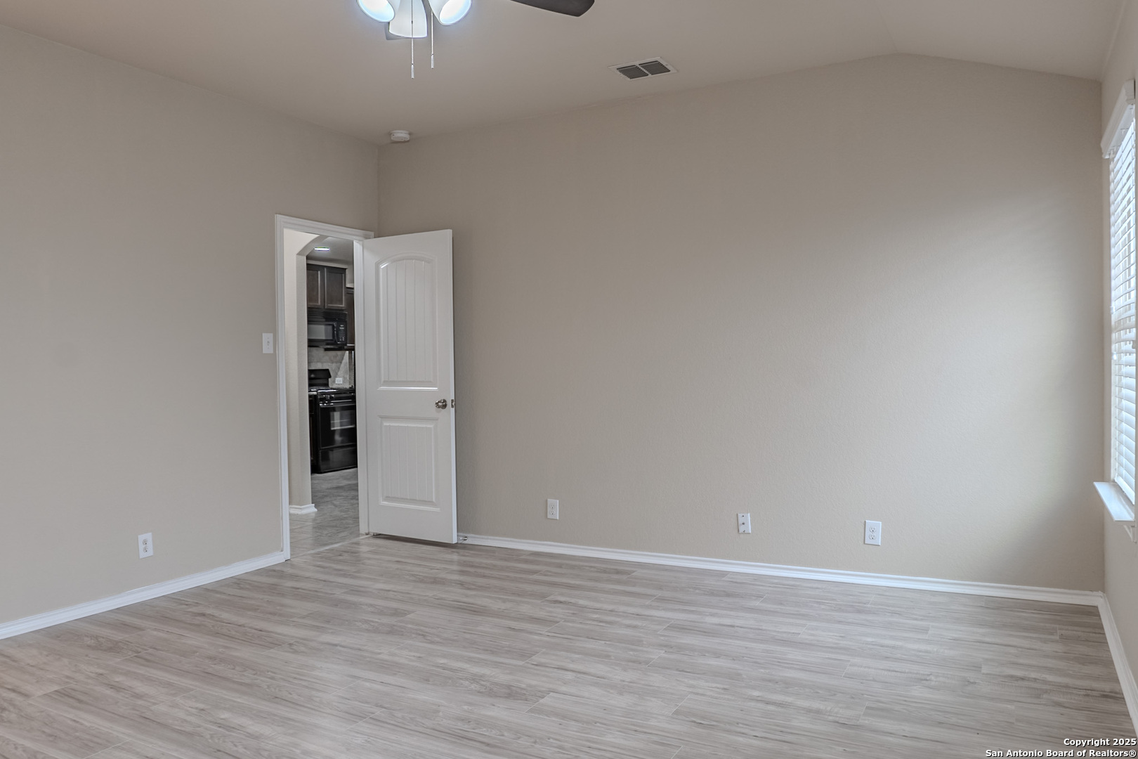 10129 Strasbourg Way Schertz TX 78154