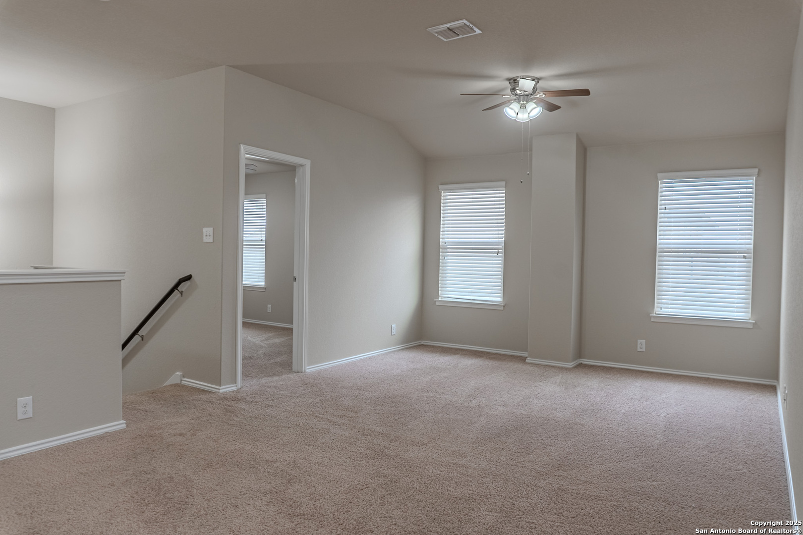 10129 Strasbourg Way Schertz TX 78154