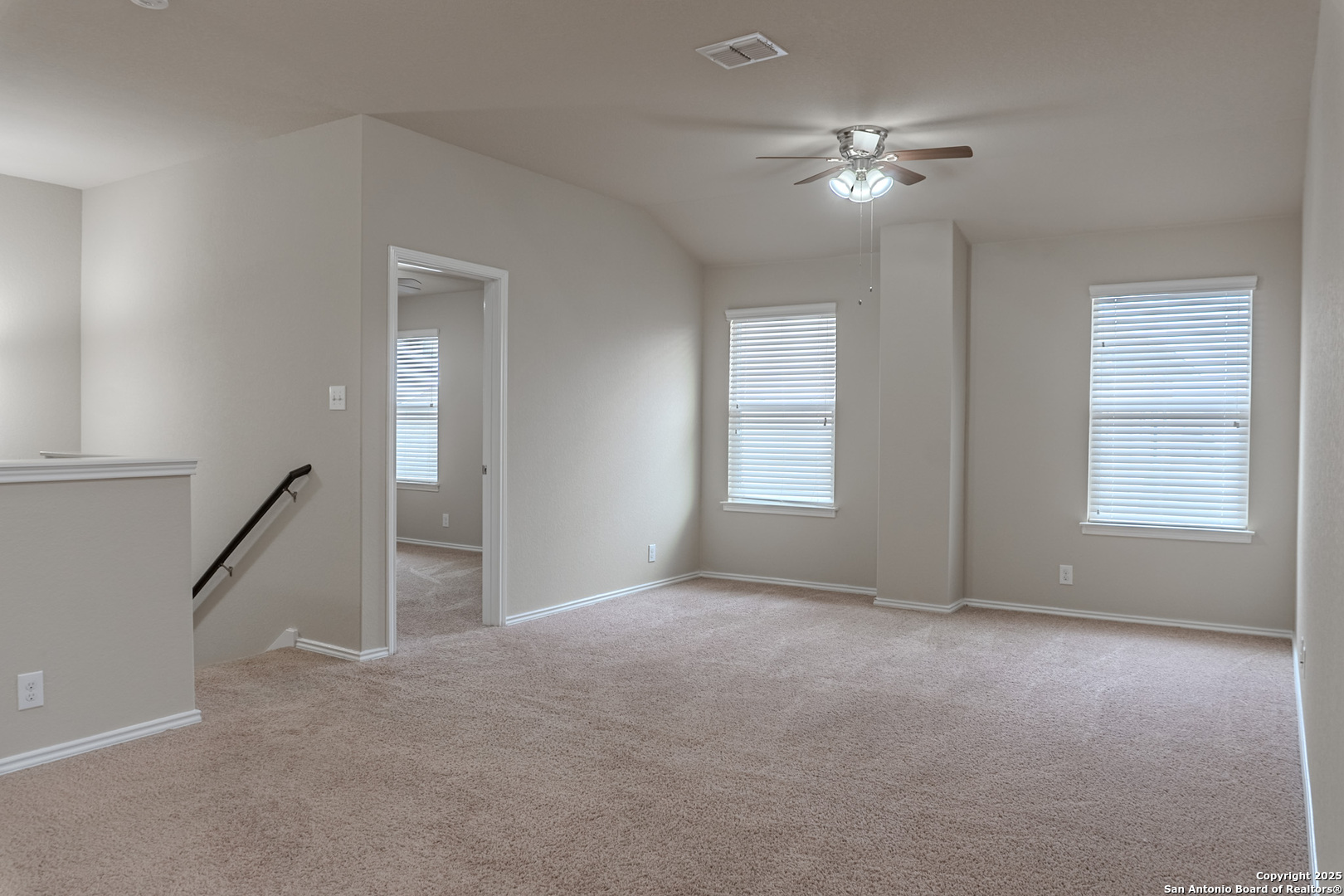 10129 Strasbourg Way Schertz TX 78154