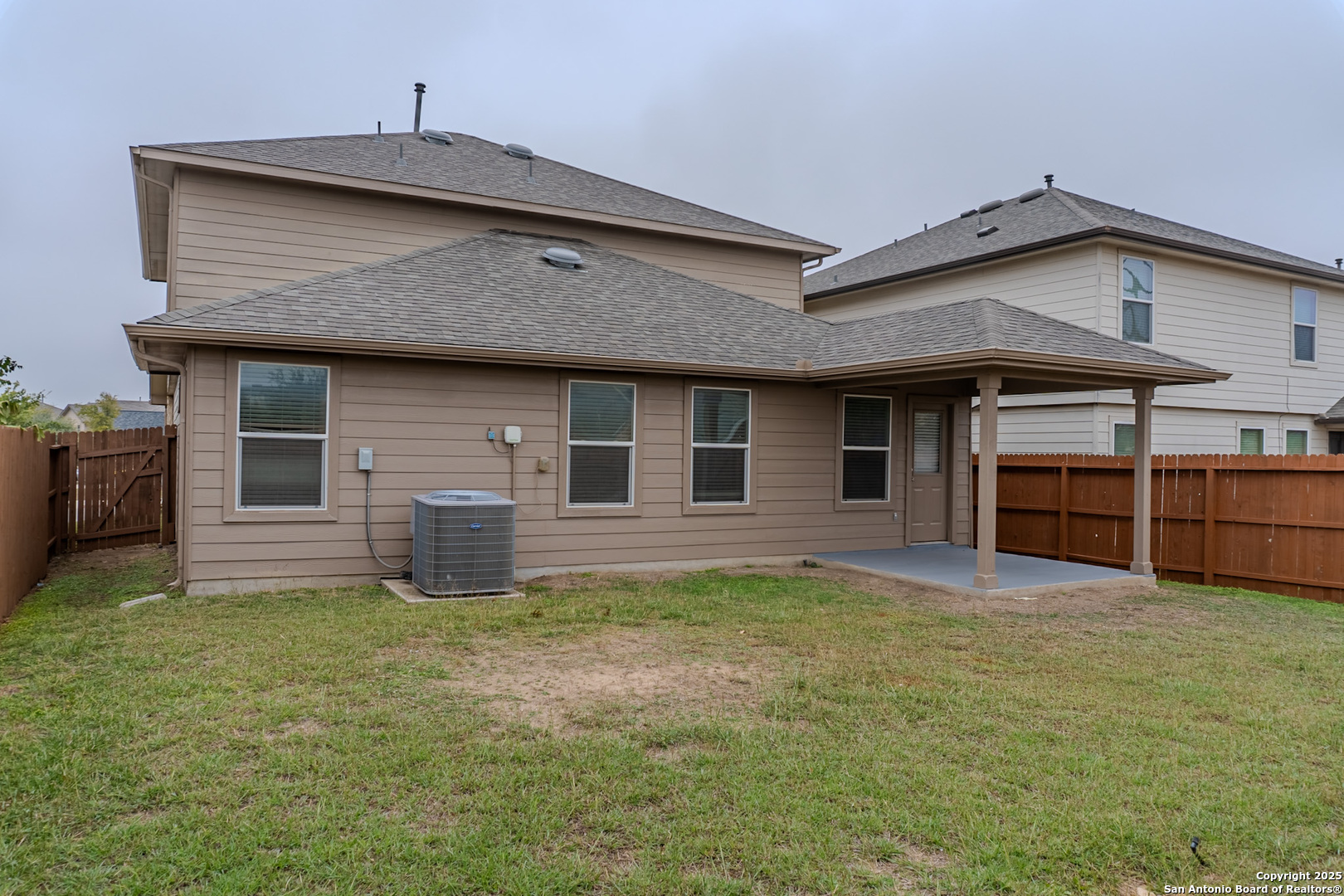 10129 Strasbourg Way Schertz TX 78154