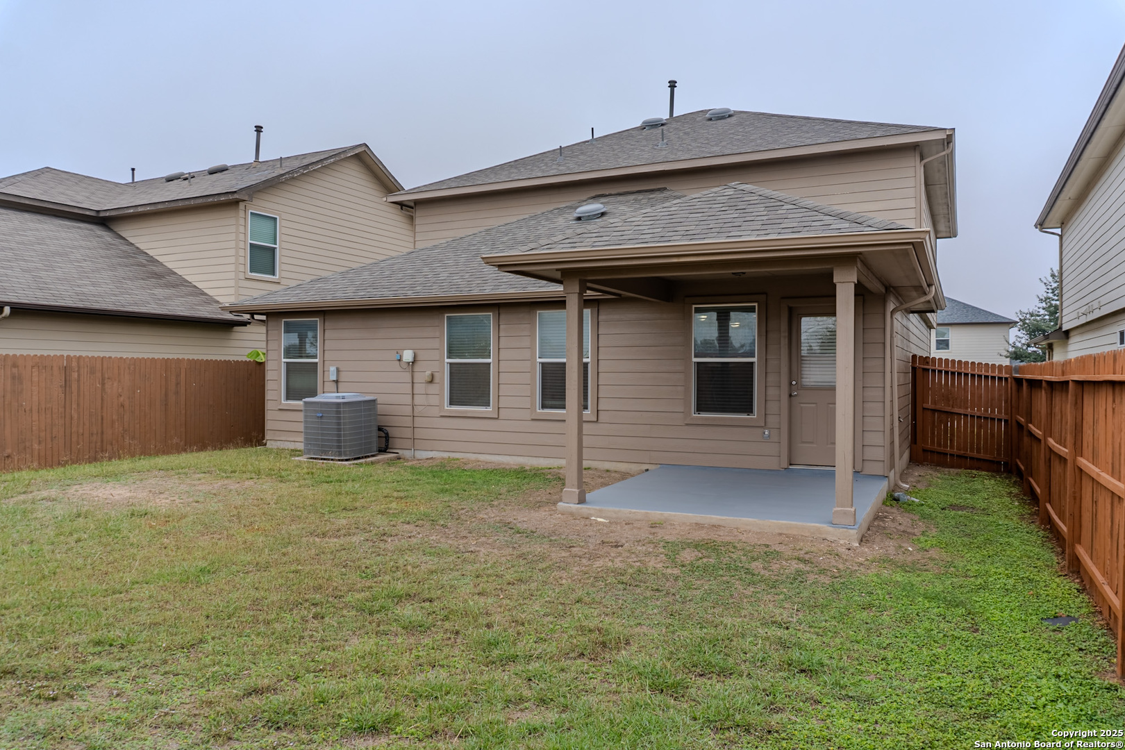 10129 Strasbourg Way Schertz TX 78154