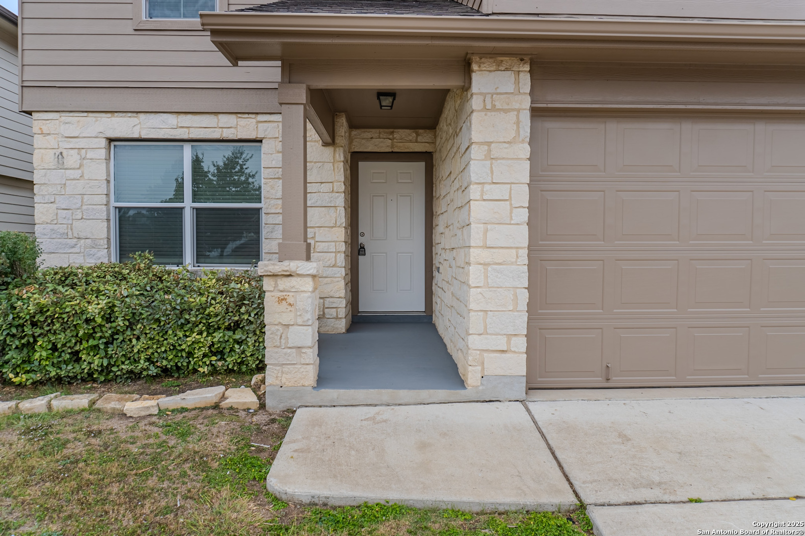 10129 Strasbourg Way Schertz TX 78154