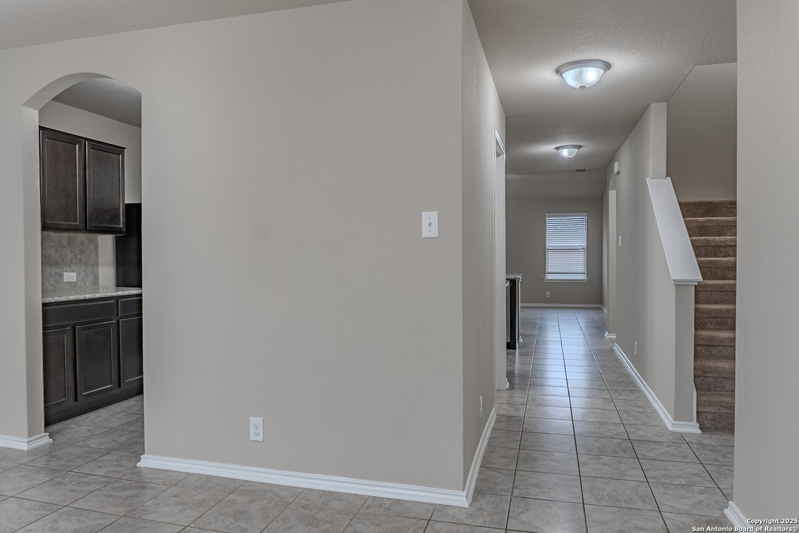 10129 Strasbourg Way Schertz TX 78154