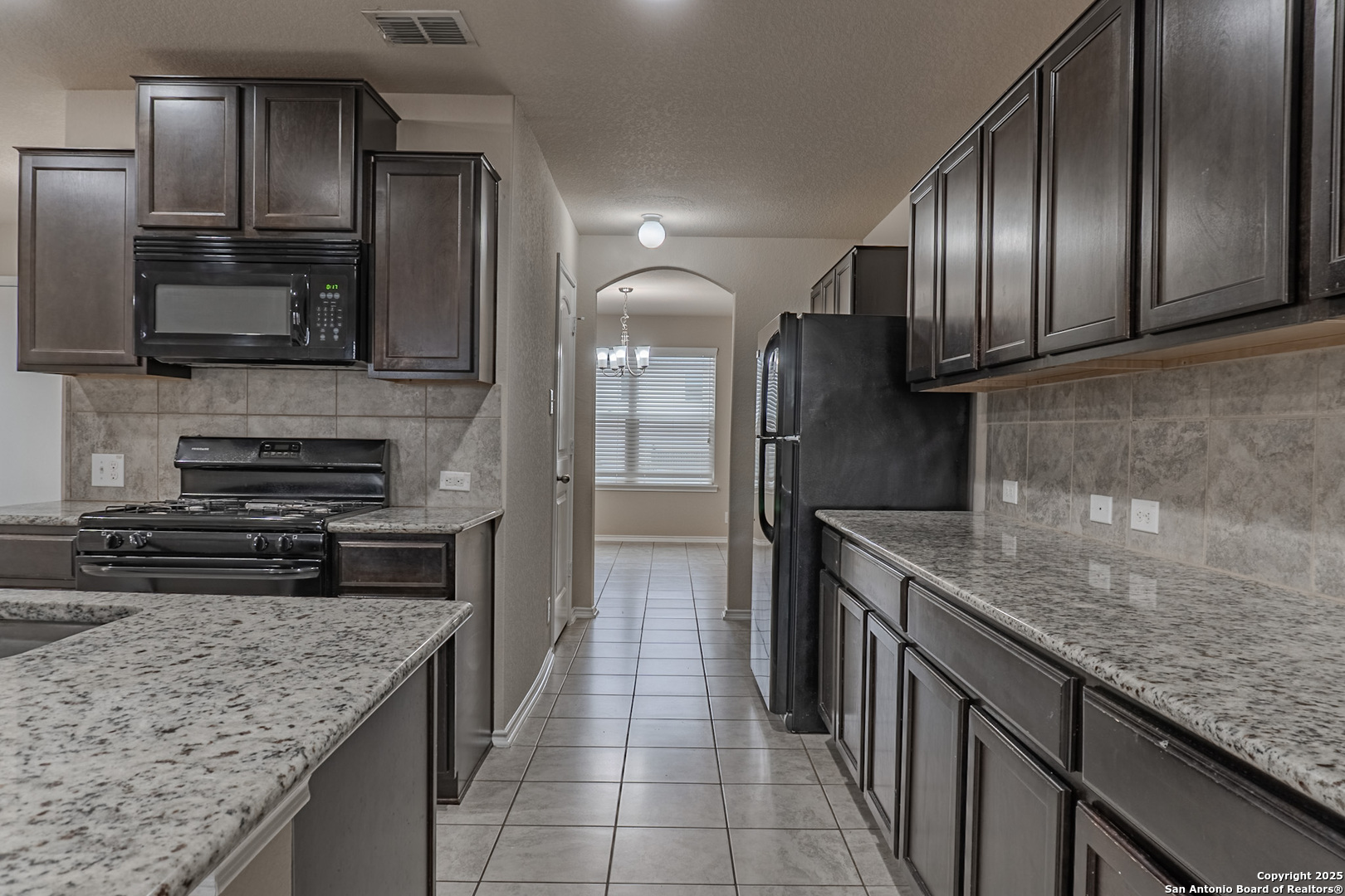 10129 Strasbourg Way Schertz TX 78154