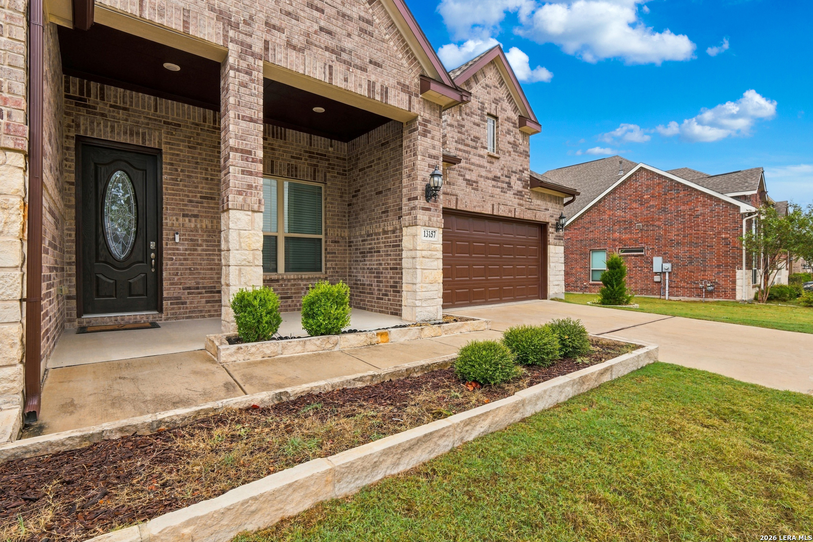 13157 Hallie Chase Schertz TX 78154