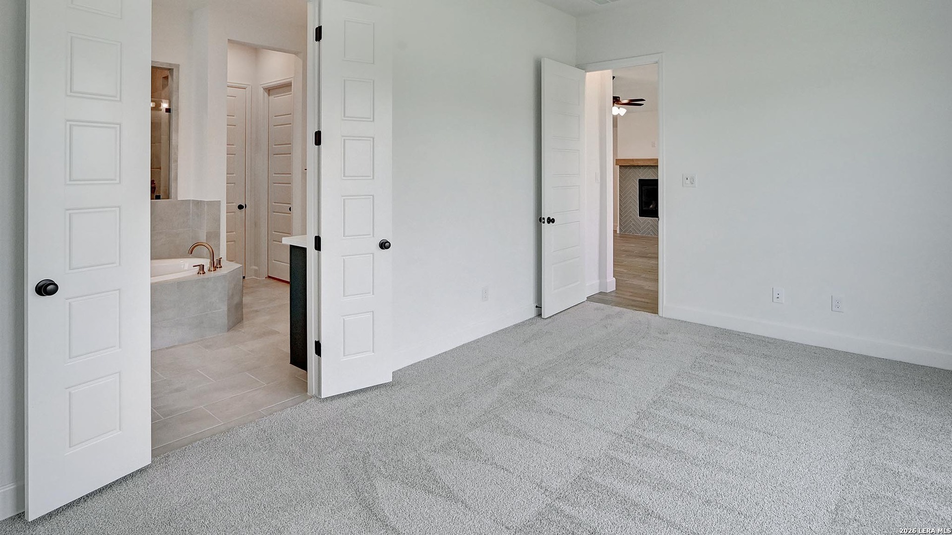 218 Hidalgo Boerne TX 78006