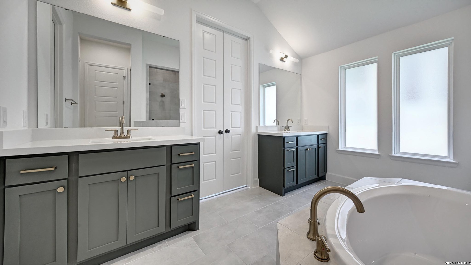 218 Hidalgo Boerne TX 78006