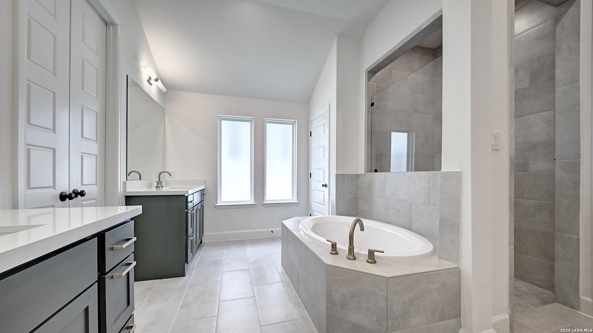 218 Hidalgo Boerne TX 78006