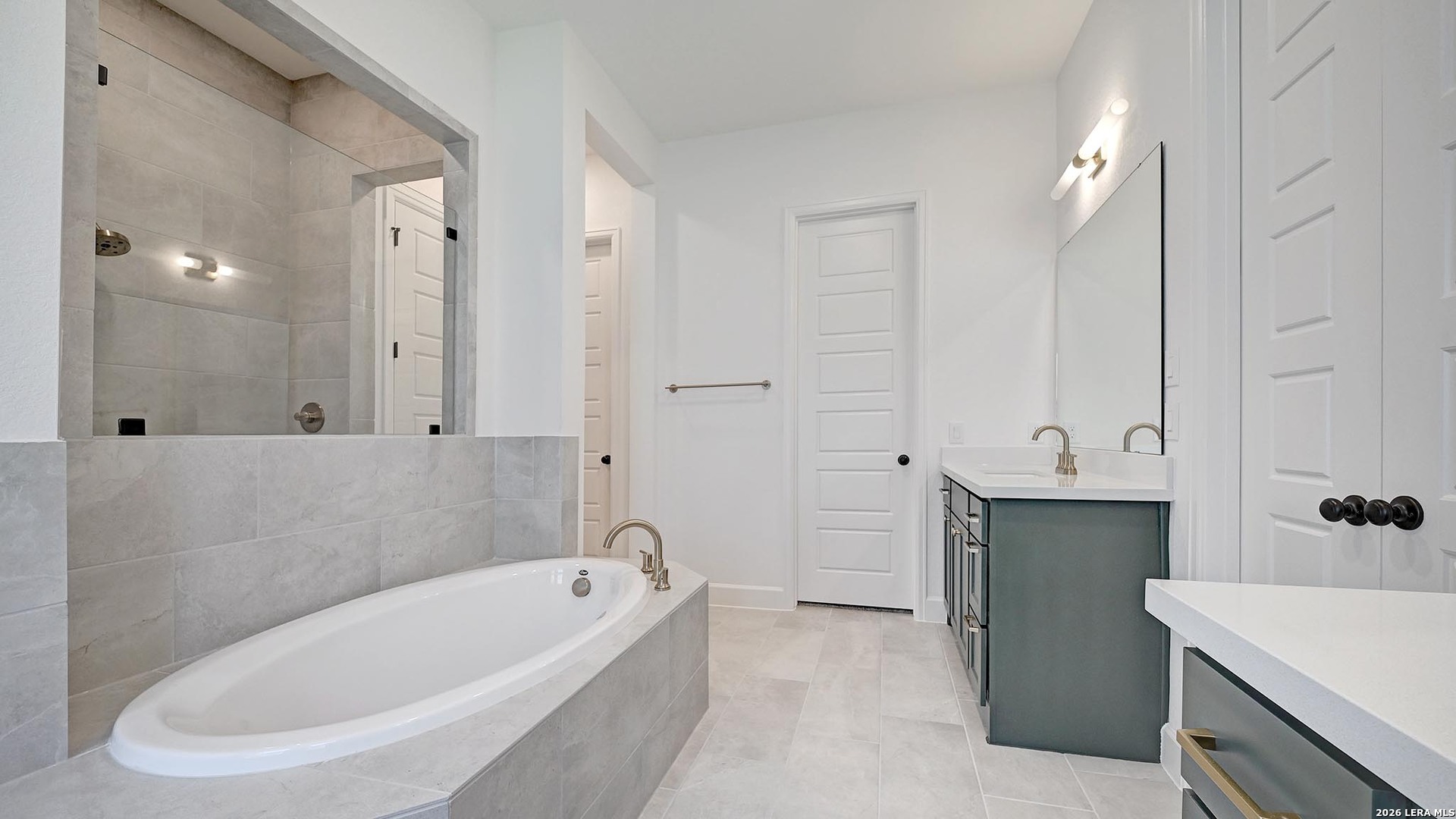 218 Hidalgo Boerne TX 78006