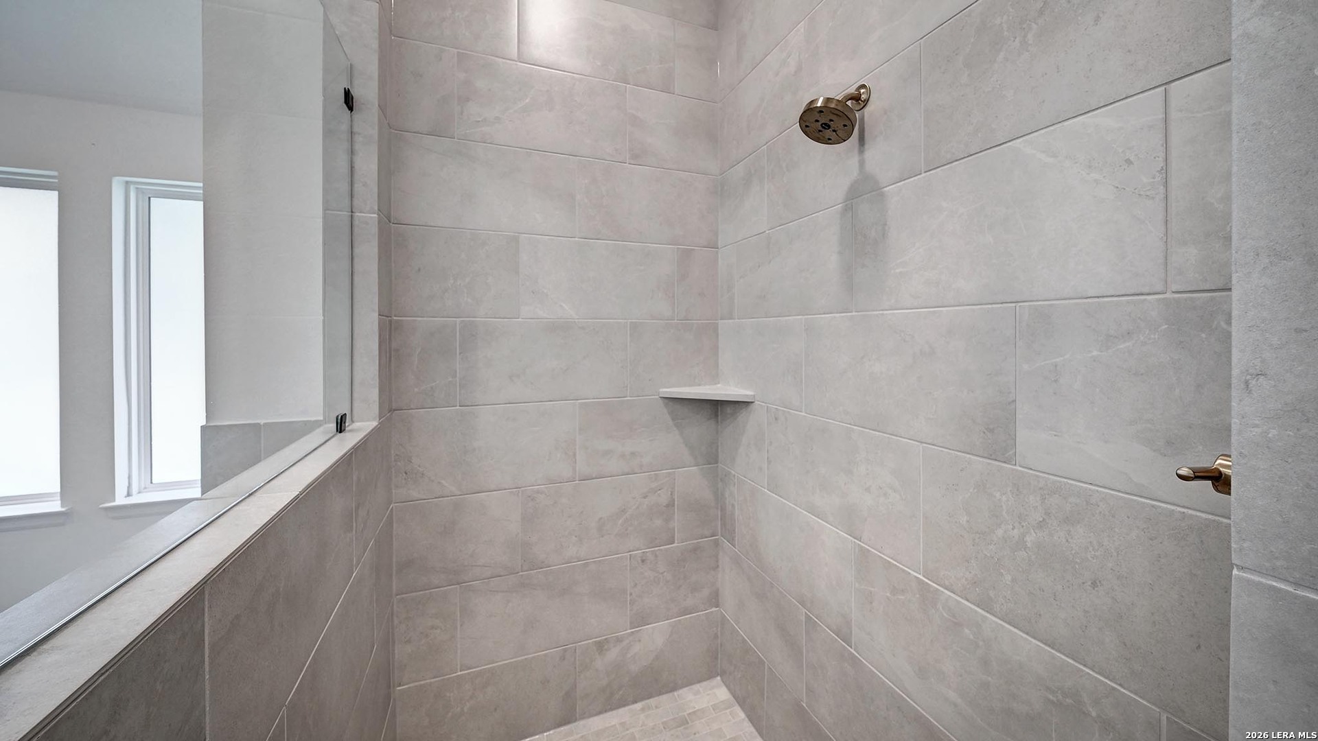 218 Hidalgo Boerne TX 78006