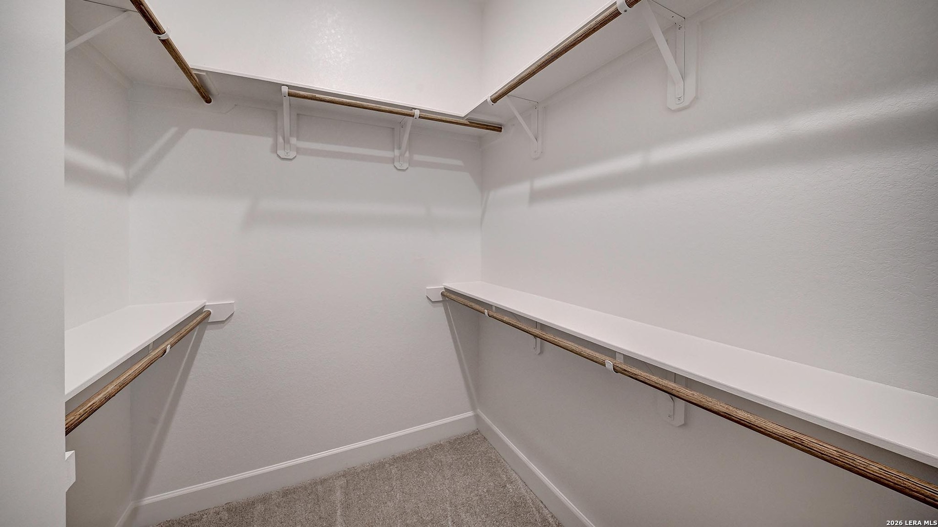 218 Hidalgo Boerne TX 78006