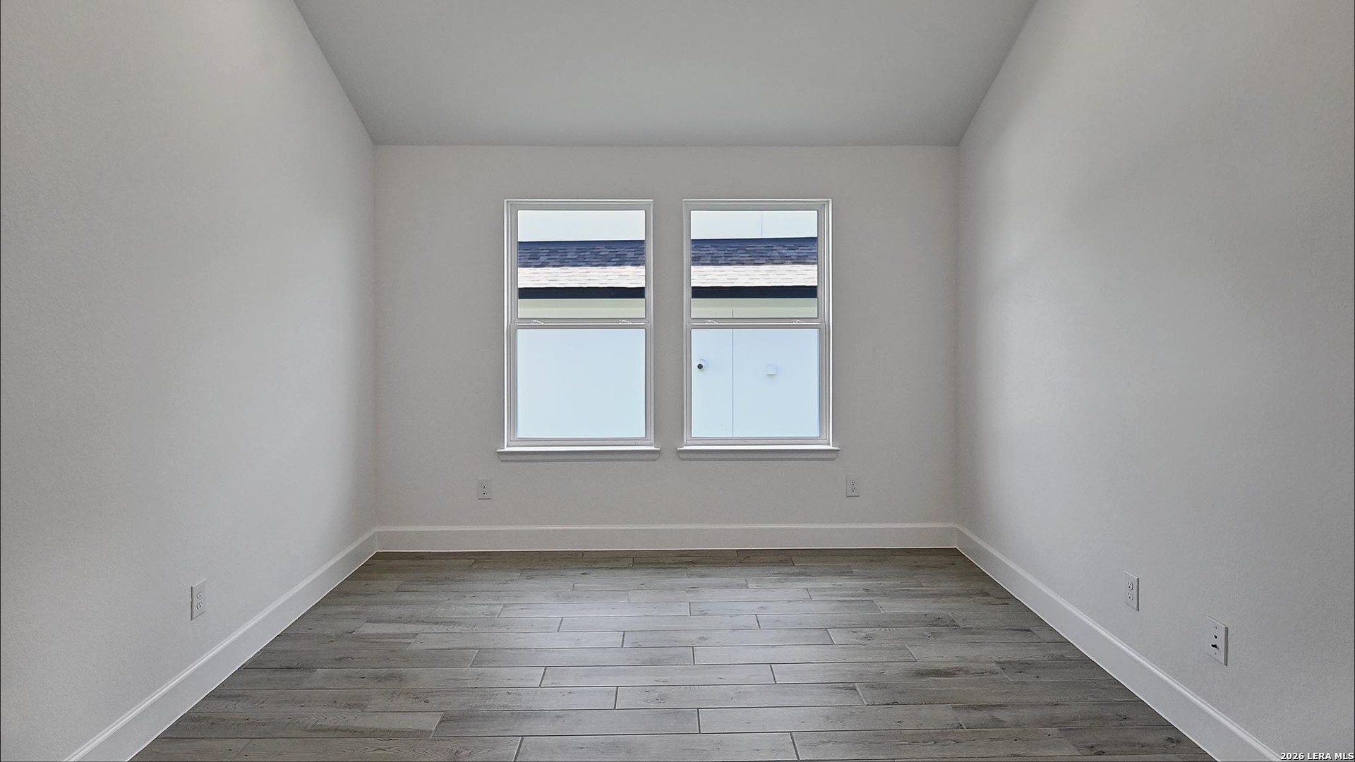 218 Hidalgo Boerne TX 78006