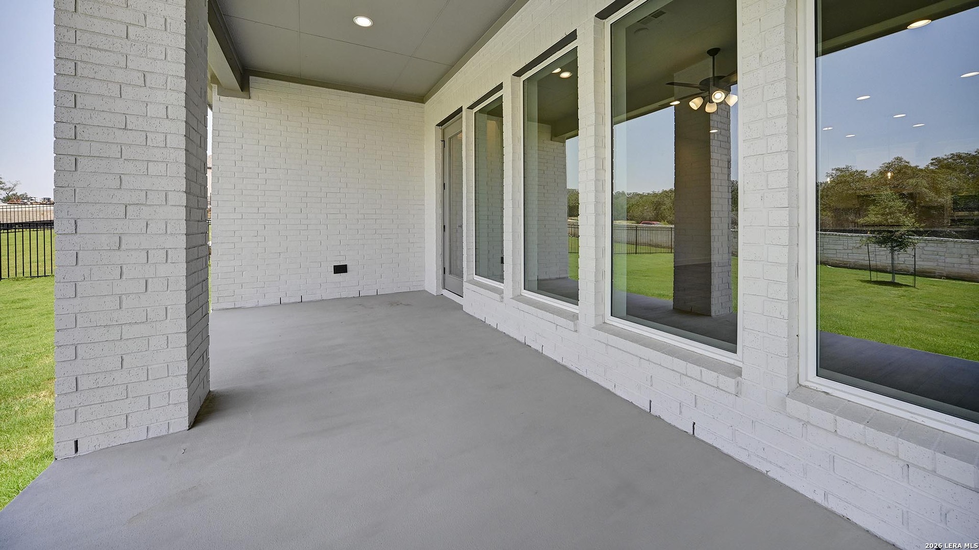 218 Hidalgo Boerne TX 78006