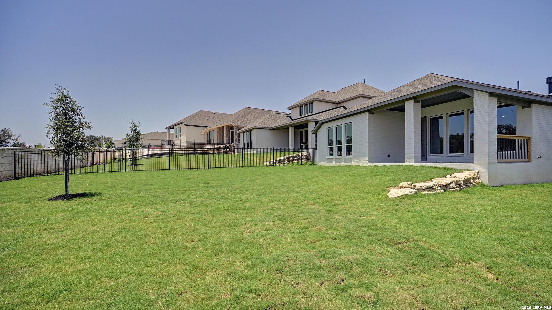 218 Hidalgo Boerne TX 78006