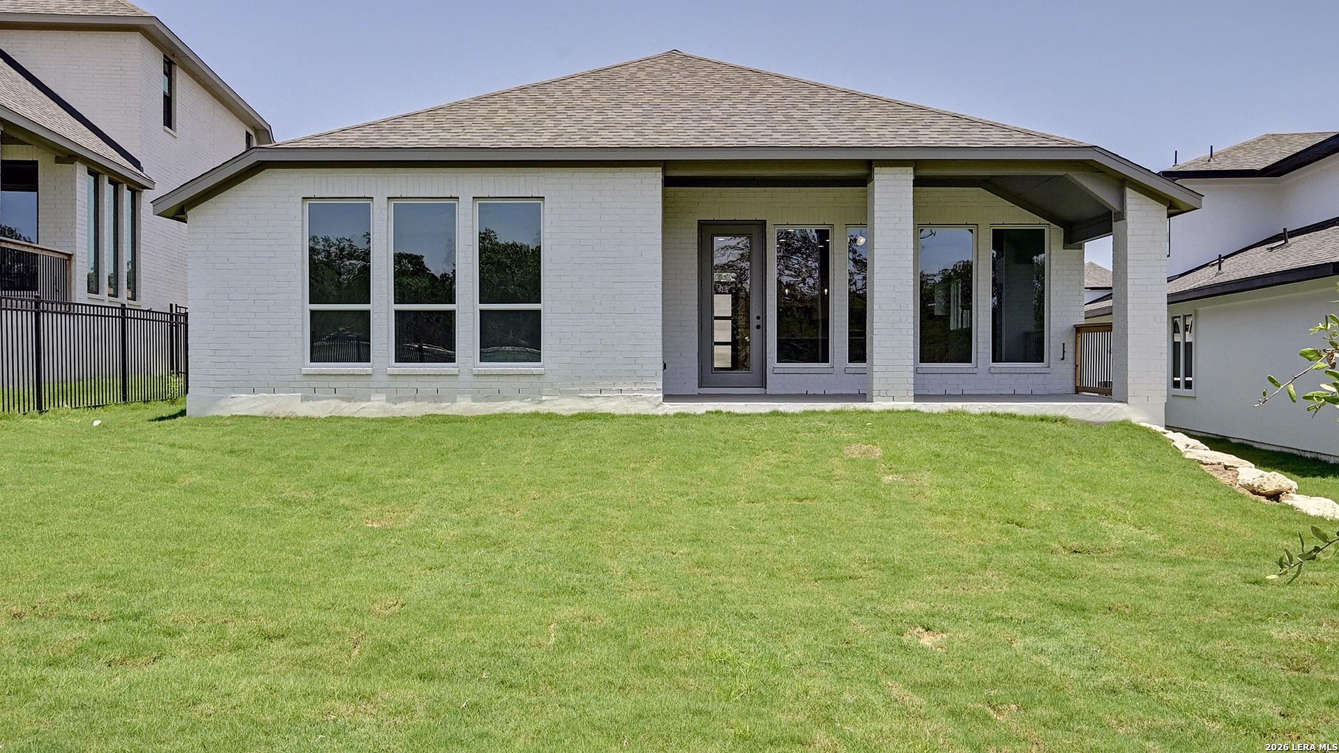 218 Hidalgo Boerne TX 78006