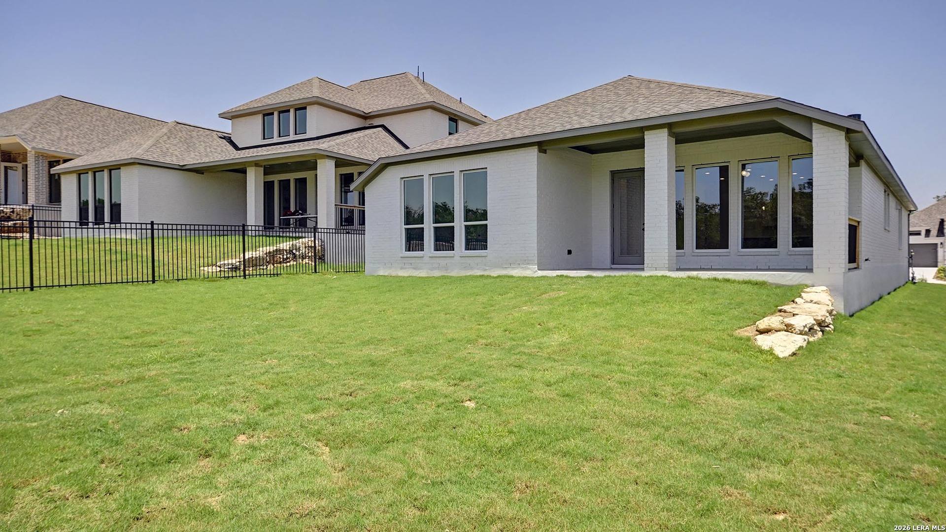 218 Hidalgo Boerne TX 78006