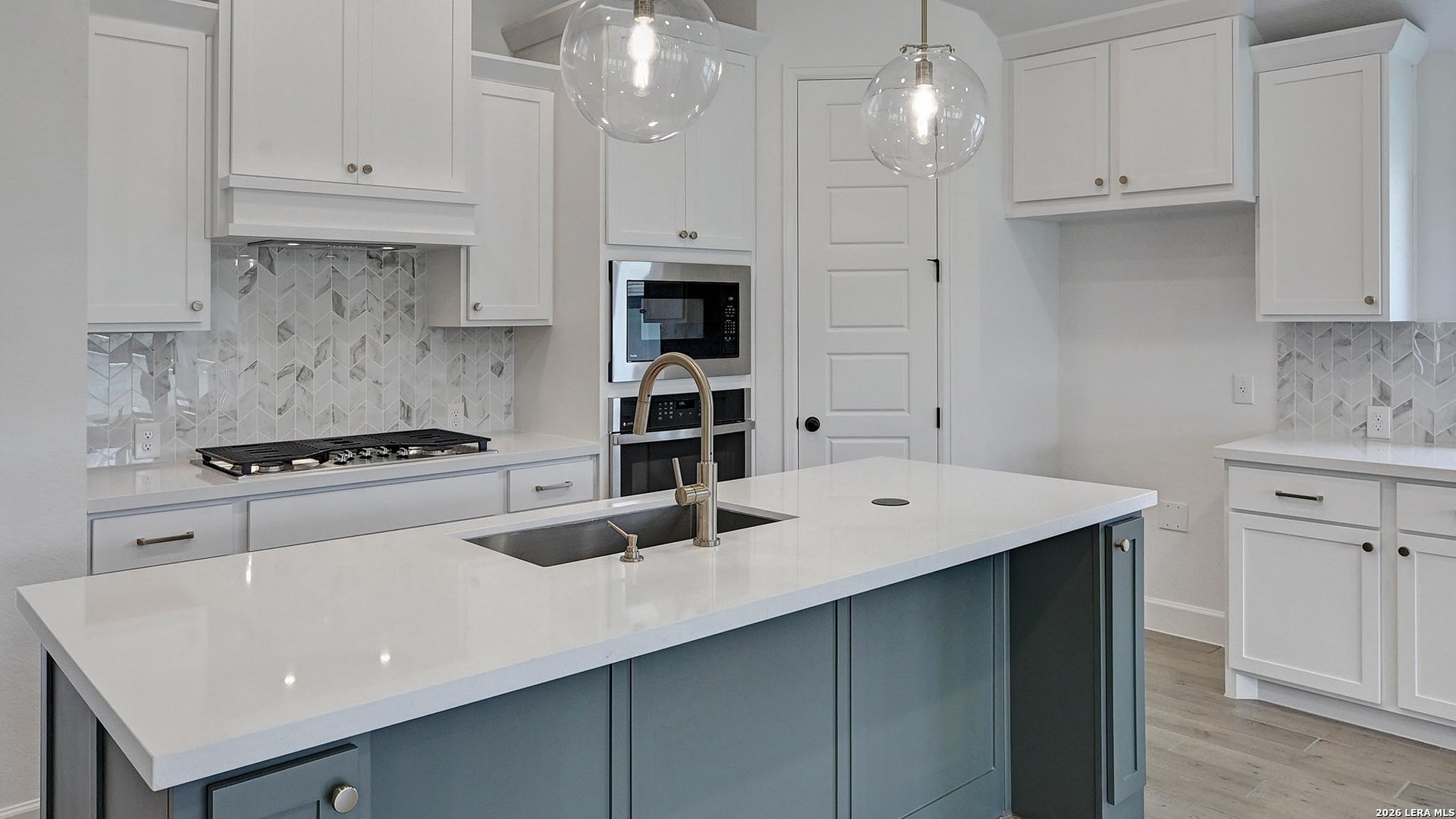 218 Hidalgo Boerne TX 78006