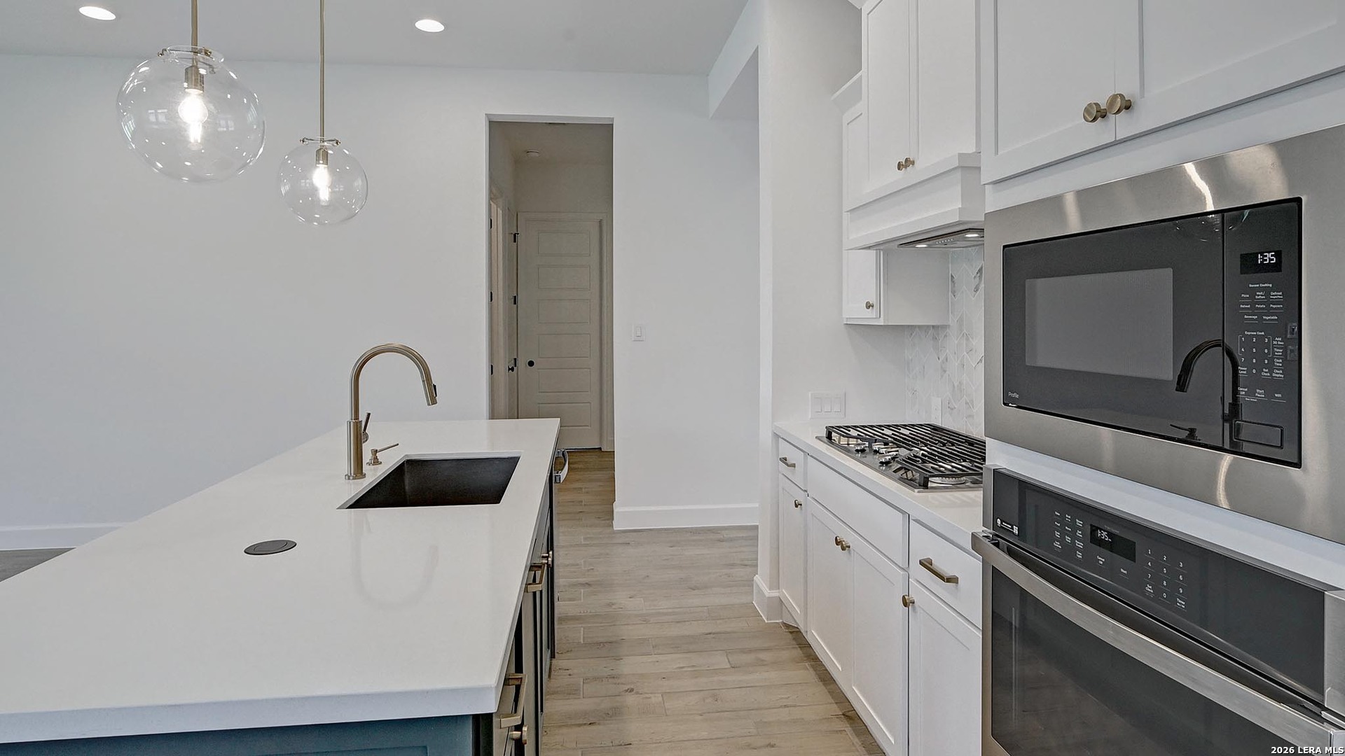 218 Hidalgo Boerne TX 78006