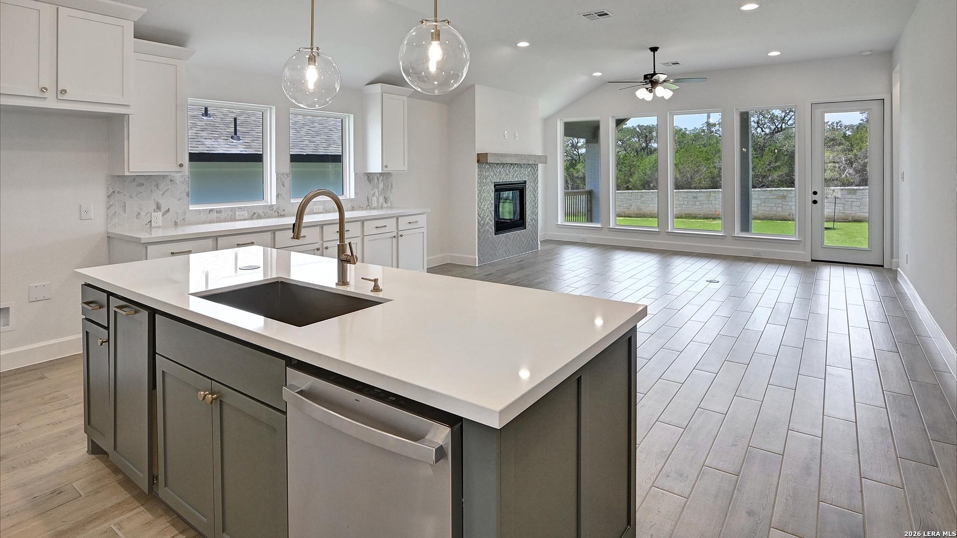 218 Hidalgo Boerne TX 78006