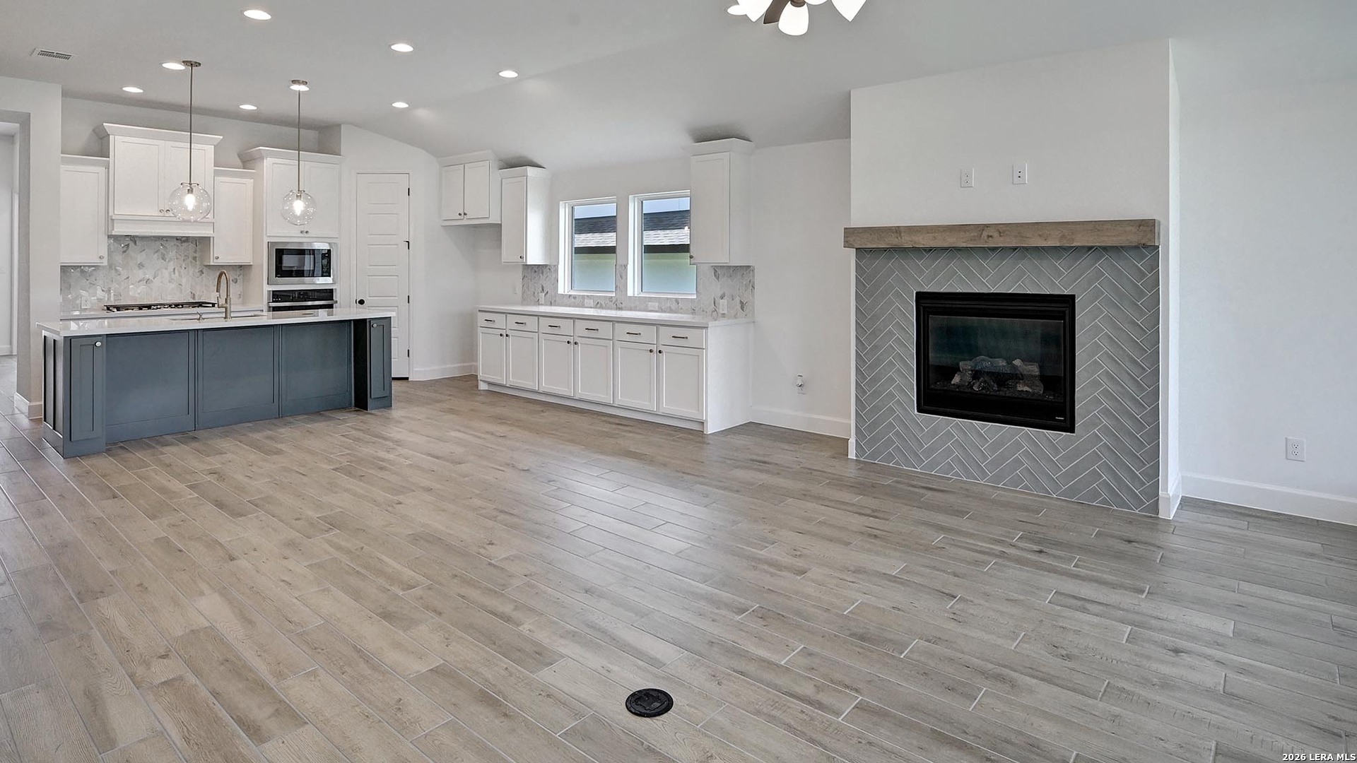218 Hidalgo Boerne TX 78006